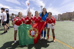 AConecta_MIFC_WT_LAST-DAY-61