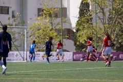 AConecta_MIFC_WT_LAST-DAY-610