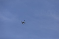 AConecta_MIFC_WT_LAST-DAY-612