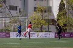 AConecta_MIFC_WT_LAST-DAY-613