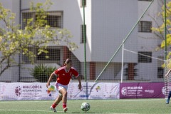 AConecta_MIFC_WT_LAST-DAY-614