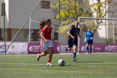 AConecta_MIFC_WT_LAST-DAY-615