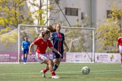 AConecta_MIFC_WT_LAST-DAY-616