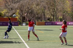 AConecta_MIFC_WT_LAST-DAY-617