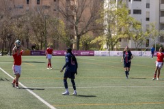 AConecta_MIFC_WT_LAST-DAY-618