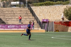 AConecta_MIFC_WT_LAST-DAY-619