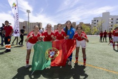 AConecta_MIFC_WT_LAST-DAY-62