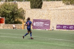 AConecta_MIFC_WT_LAST-DAY-620