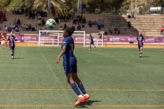 AConecta_MIFC_WT_LAST-DAY-621