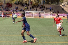 AConecta_MIFC_WT_LAST-DAY-623