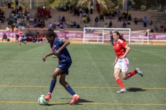 AConecta_MIFC_WT_LAST-DAY-624