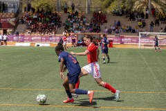 AConecta_MIFC_WT_LAST-DAY-625