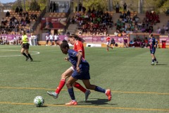 AConecta_MIFC_WT_LAST-DAY-626