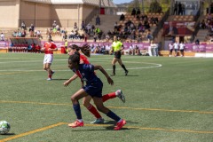 AConecta_MIFC_WT_LAST-DAY-627