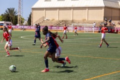 AConecta_MIFC_WT_LAST-DAY-628