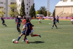 AConecta_MIFC_WT_LAST-DAY-629