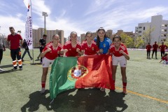 AConecta_MIFC_WT_LAST-DAY-63