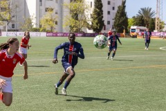 AConecta_MIFC_WT_LAST-DAY-630