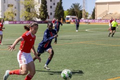 AConecta_MIFC_WT_LAST-DAY-631