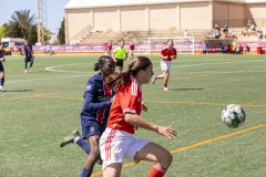 AConecta_MIFC_WT_LAST-DAY-632