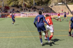 AConecta_MIFC_WT_LAST-DAY-633