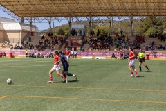 AConecta_MIFC_WT_LAST-DAY-634