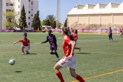 AConecta_MIFC_WT_LAST-DAY-635