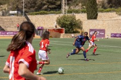 AConecta_MIFC_WT_LAST-DAY-636