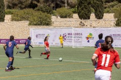 AConecta_MIFC_WT_LAST-DAY-637