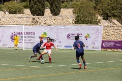 AConecta_MIFC_WT_LAST-DAY-638