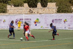 AConecta_MIFC_WT_LAST-DAY-639