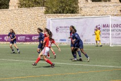 AConecta_MIFC_WT_LAST-DAY-640