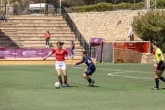 AConecta_MIFC_WT_LAST-DAY-641