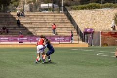 AConecta_MIFC_WT_LAST-DAY-642