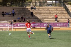 AConecta_MIFC_WT_LAST-DAY-643