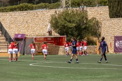 AConecta_MIFC_WT_LAST-DAY-644