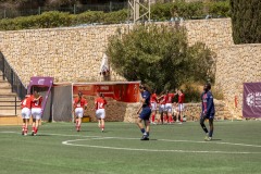 AConecta_MIFC_WT_LAST-DAY-645