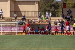 AConecta_MIFC_WT_LAST-DAY-646