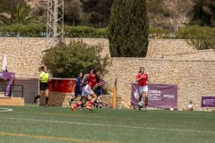 AConecta_MIFC_WT_LAST-DAY-647