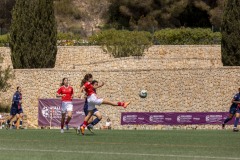 AConecta_MIFC_WT_LAST-DAY-648