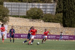 AConecta_MIFC_WT_LAST-DAY-649