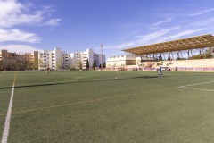 AConecta_MIFC_WT_LAST-DAY-65