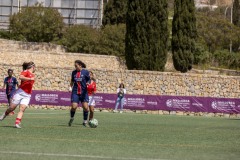 AConecta_MIFC_WT_LAST-DAY-650