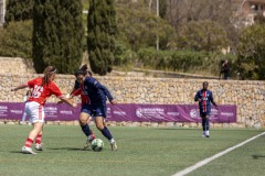 AConecta_MIFC_WT_LAST-DAY-651