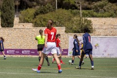 AConecta_MIFC_WT_LAST-DAY-652