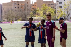 AConecta_MIFC_WT_LAST-DAY-653