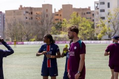 AConecta_MIFC_WT_LAST-DAY-654