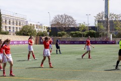 AConecta_MIFC_WT_LAST-DAY-655