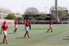 AConecta_MIFC_WT_LAST-DAY-656