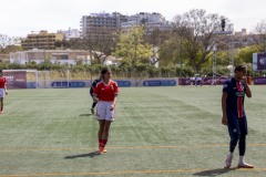 AConecta_MIFC_WT_LAST-DAY-657